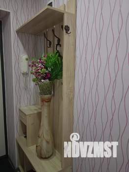 1-к квартира, посуточно, 30м2, 4/5 этаж