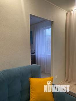 2-к квартира, на длительный срок, 54м2, 4/9 этаж
