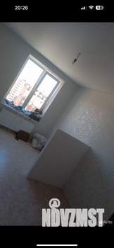 1-к квартира, на длительный срок, 33м2, 5/5 этаж