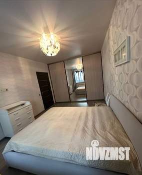 2-к квартира, на длительный срок, 80м2, 14/15 этаж