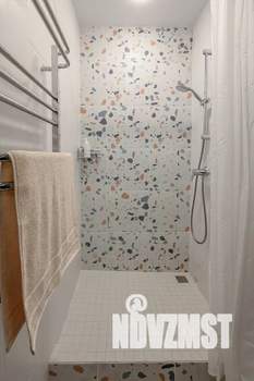 Студия квартира, посуточно, 20м2, 3/16 этаж