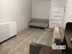 1-к квартира, на длительный срок, 38м2, 9/13 этаж