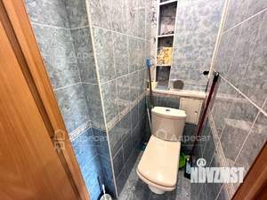 1-к квартира, на длительный срок, 50м2, 8/9 этаж