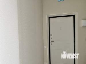 2-к квартира, на длительный срок, 48м2, 3/5 этаж