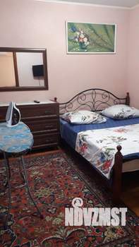 3-к квартира, на длительный срок, 49м2, 1/5 этаж