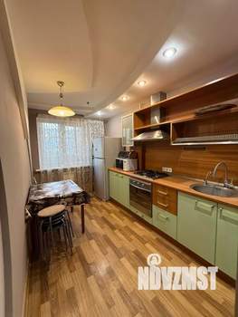 3-к квартира, на длительный срок, 80м2, 6/9 этаж