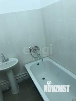 2-к квартира, на длительный срок, 57м2, 1/7 этаж