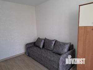 2-к квартира, на длительный срок, 54м2, 7/8 этаж