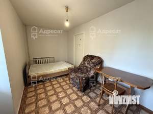 2-к квартира, на длительный срок, 43м2, 3/5 этаж