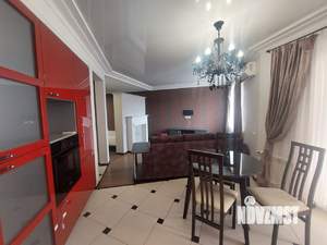 1-к квартира, на длительный срок, 40м2, 7/15 этаж