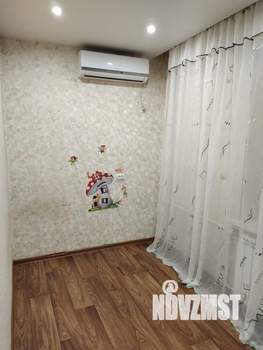 1-к квартира, на длительный срок, 33м2, 1/9 этаж