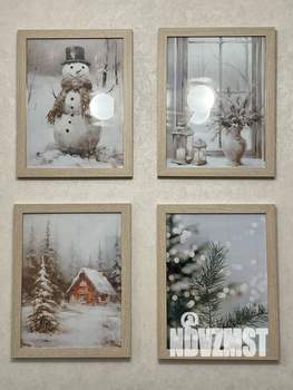 2-к квартира, посуточно, 50м2, 6/23 этаж