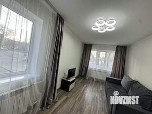 Фото квартиры в аренду (5)