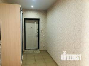 2-к квартира, посуточно, 70м2, 3/5 этаж