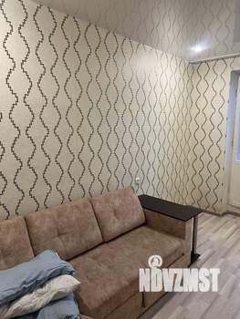 3-к квартира, на длительный срок, 63м2, 1/9 этаж