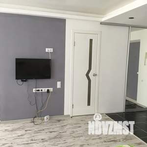 Студия квартира, посуточно, 33м2, 9/9 этаж