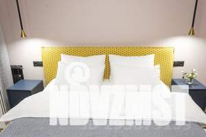 2-к квартира, посуточно, 48м2, 7/8 этаж