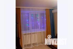 1-к квартира, посуточно, 24м2, 2/5 этаж