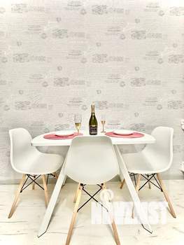 2-к квартира, посуточно, 68м2, 4/5 этаж