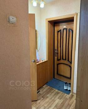 1-к квартира, на длительный срок, 30м2, 3/5 этаж