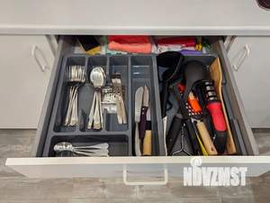 Студия квартира, посуточно, 30м2, 2/9 этаж