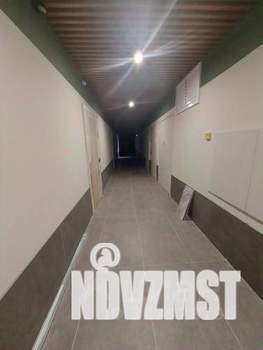 3-к квартира, на длительный срок, 65м2, 12/19 этаж