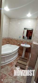 3-к квартира, на длительный срок, 65м2, 7/9 этаж