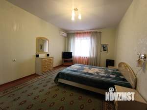 2-к квартира, на длительный срок, 65м2, 4/9 этаж