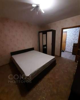2-к квартира, на длительный срок, 49м2, 8/16 этаж
