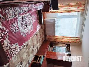 1-к квартира, на длительный срок, 29м2, 3/5 этаж