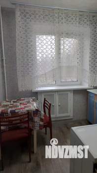 2-к квартира, на длительный срок, 43м2, 2/5 этаж