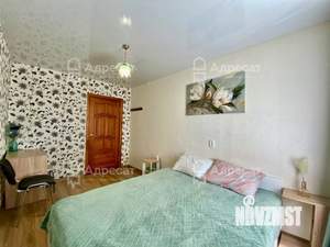 2-к квартира, на длительный срок, 45м2, 6/9 этаж