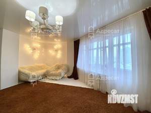 4-к квартира, на длительный срок, 140м2, 10/16 этаж