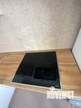1-к квартира, на длительный срок, 30м2, 10/10 этаж