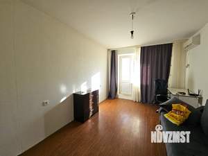 2-к квартира, на длительный срок, 54м2, 8/9 этаж