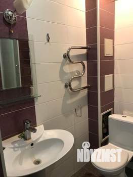 1-к квартира, на длительный срок, 50м2, 5/9 этаж