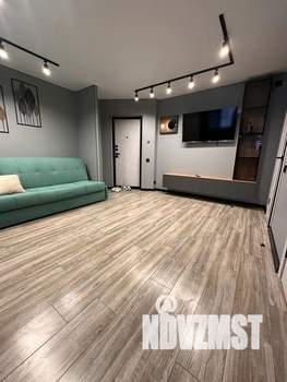 2-к квартира, посуточно, 48м2, 15/20 этаж