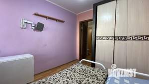 2-к квартира, на длительный срок, 60м2, 4/8 этаж