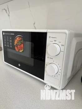 1-к квартира, посуточно, 35м2, 1/3 этаж