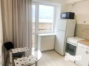 2-к квартира, на длительный срок, 46м2, 6/7 этаж