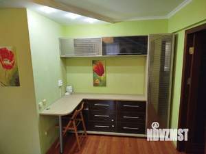 2-к квартира, на длительный срок, 45м2, 2/5 этаж