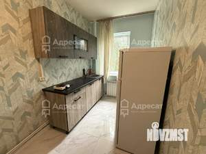 1-к квартира, на длительный срок, 35м2, 2/3 этаж