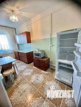 1-к квартира, на длительный срок, 30м2, 2/3 этаж