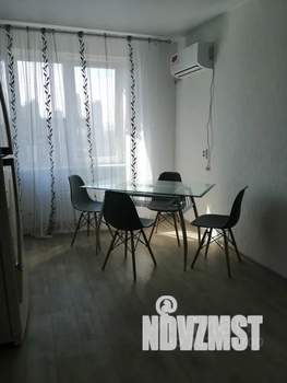 2-к квартира, посуточно, 52м2, 7/10 этаж