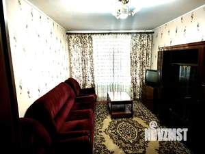 3-к квартира, на длительный срок, 58м2, 1/6 этаж