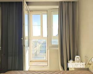 2-к квартира, на длительный срок, 60м2, 16/17 этаж