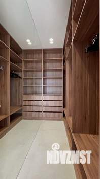 2-к квартира, на длительный срок, 65м2, 17/19 этаж