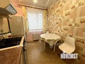 2-к квартира, на длительный срок, 52м2, 3/9 этаж