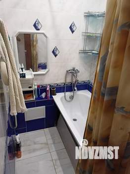 2-к квартира, на длительный срок, 57м2, 2/9 этаж