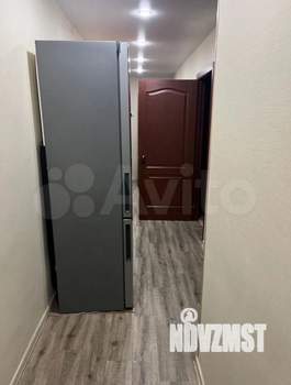 3-к квартира, на длительный срок, 58м2, 9/9 этаж